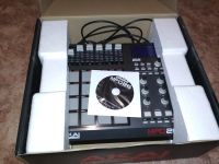 Лот: 6173775. Фото: 6. Akai mpd26 midi-контроллер