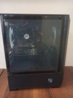Лот: 25799912. Фото: 3. Компьютер Core i5-7400 (4*3500MHz... Компьютеры, оргтехника, канцтовары