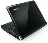 Лот: 18740698. Фото: 2. Нетбук Lenovo IdeaPad S12. Компьютеры, ноутбуки, планшеты
