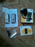 Лот: 7059081. Фото: 4. Ubiquam u900 CDMA-450 телефоны... Красноярск