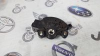 Лот: 23587736. Фото: 2. Датчик положения селектора АКПП... Автозапчасти