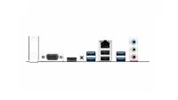 Лот: 25323136. Фото: 4. Мат.плата S1700 B760 MAXSUN MS-Challenger... Красноярск
