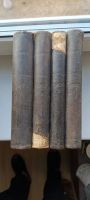 Лот: 25188315. Фото: 6. Антикварные книги. Журнал КЛАД