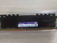 Лот: 19932693. Фото: 4. Оперативка ddr4 8gb. Красноярск