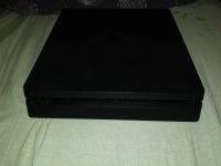 Лот: 17388269. Фото: 4. PlayStation 4 slim 1tb+2 геймпада... Красноярск