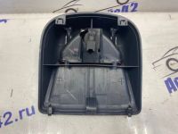 Лот: 21714264. Фото: 2. повторитель стоп-сигнала салонный... Автозапчасти