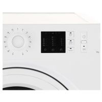 Лот: 15244093. Фото: 4. Сушильная машина Hotpoint-Ariston... Красноярск