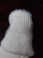 Лот: 19099834. Фото: 3. Перчатки белые Lady Collection... Одежда, обувь, галантерея