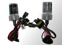 Лот: 1835285. Фото: 5. комплект ксенона xld h7 8000k