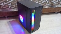 Лот: 25802050. Фото: 5. Игровой i5, GTX1060 6Gb/P106...