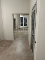 Лот: 25284905. Фото: 9. 3-комн. квартира , Красноярск...