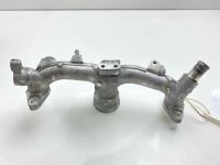 Лот: 24774890. Фото: 2. Патрубок системы охлаждения Infiniti... Автозапчасти