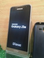 Лот: 17109632. Фото: 2. Смартфон Samsung Galaxy J5 (2016... Смартфоны, связь, навигация