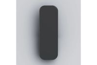 Лот: 23647834. Фото: 4. Крючок для полотенец настенный... Красноярск