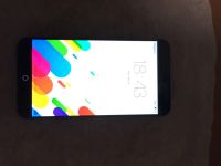 Лот: 8183465. Фото: 6. Meizu MX4 32G