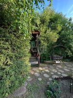 Лот: 25288395. Фото: 15. 2-комн. дача , СНТ № 26 СНТ...