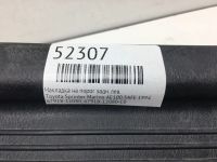 Лот: 20395667. Фото: 2. Накладка на порог Toyota Sprinter... Автозапчасти