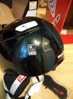 Лот: 6379733. Фото: 5. шлем Red Burton SkyCap Helmet