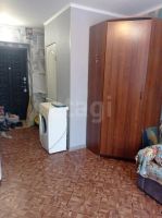 Лот: 25393624. Фото: 3. 1-комн. квартира , Красноярск... Недвижимость