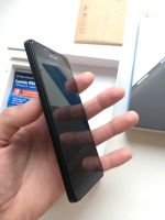 Лот: 10410580. Фото: 4. Microsoft Lumia 950 Dual Sim