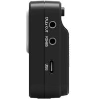 Лот: 21437535. Фото: 6. Система AVMATRIX Wireless Multi-Camera...