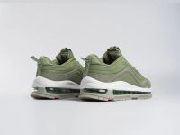 Лот: 24973222. Фото: 3. Кроссовки Nike Air Max 97 Futura. Одежда, обувь, галантерея