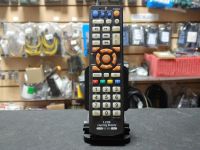Лот: 25889059. Фото: 2. Пульт универсальный обучаемый. Аксессуары