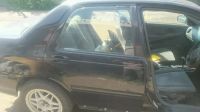 Лот: 13508691. Фото: 3. В разборе Honda Domani. Авто, мото, водный транспорт
