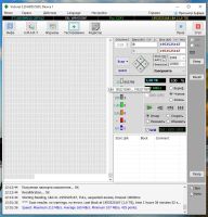 Лот: 20336138. Фото: 7. HDD 1Tb SATA 6Gb/s Seagate Barracuda...