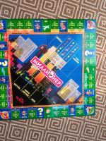 Лот: 19148604. Фото: 3. Настольная игра. Красноярск