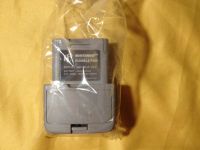 Лот: 10645669. Фото: 4. Новый Nintendo 64 Rumble Pak