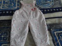 Лот: 2908108. Фото: 2. Куртка и штаны на синтепоне "Бебира... Одежда и аксессуары