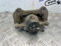 Лот: 24868920. Фото: 6. суппорт тормозной Kia Seltos SP2