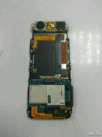 Лот: 13326002. Фото: 3. Sony Ericsson T700 без корпуса... Красноярск