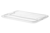 Лот: 23617476. Фото: 6. Контейнер с крышкой HOFF Basic