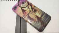 Лот: 15775931. Фото: 2. iPhone 7. Смартфоны, связь, навигация