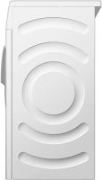 Лот: 16948726. Фото: 6. Стиральная машина BOSCH WLT244650E...