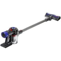 Лот: 17829165. Фото: 7. Ручной пылесос Dyson V8 Animal...