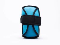 Лот: 15510226. Фото: 2. Сумка для бега. Аксессуары