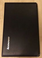 Лот: 6275253. Фото: 5. отличный Ноутбук Lenovo B560 LED...
