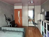 Лот: 25398212. Фото: 9. 2-комн. квартира , Красноярск...