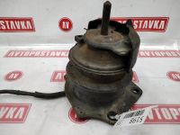 Лот: 20898074. Фото: 2. Подушка двигателя Honda Odyssey... Автозапчасти