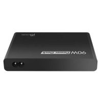 Лот: 21438712. Фото: 4. Док станция j5create Travel Dock... Красноярск