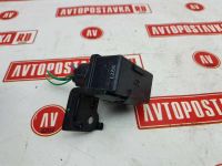 Лот: 20900660. Фото: 2. Реле Subaru Legacy BR9 EJ255 29... Автозапчасти