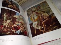 Лот: 15048570. Фото: 9. Серия "Памятники мирового искусства...