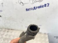 Лот: 25642139. Фото: 3. патрубок системы охлаждения Skoda... Авто, мото, водный транспорт