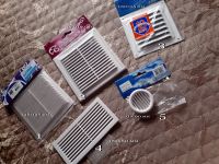 Лот: 18176739. Фото: 2. Работникам, занимающимся ремонтом... Строительные материалы