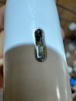 Лот: 25740014. Фото: 6. Наушники ориг Airpods Pro один...