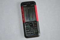 Лот: 3875862. Фото: 2. Nokia 5310 XpressMusic. Смартфоны, связь, навигация