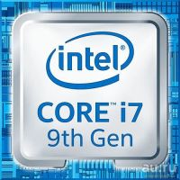 Лот: 14998498. Фото: 2. i7 9700F + RTX2060SUPER. Новый... Компьютеры, ноутбуки, планшеты